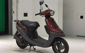 YAMAHA JOG APRIO 4JP