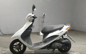 SUZUKI ADDRESS V50 CA4BA