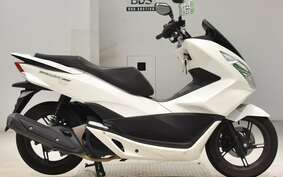 HONDA PCX 150 KF18