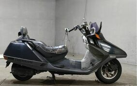 HONDA HELIX MF02