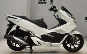 HONDA PCX125 JF81