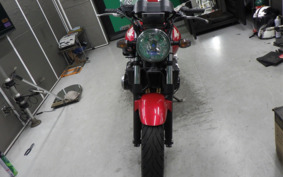 HONDA CB400 SUPER BOLDOR VTEC 2007 NC39