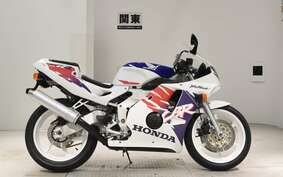 HONDA CBR250RR MC22