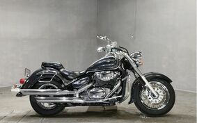 SUZUKI INTRUDER 400 Classic 2008 VK54A