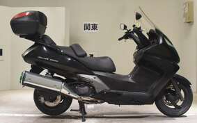 HONDA SILVER WING 400 2005 NF01