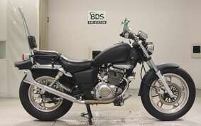 SUZUKI GZ125HS