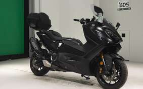 YAMAHA T-MAX 560 T 2023 SJ19J