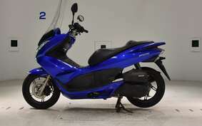 HONDA PCX125 JF28