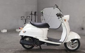 YAMAHA VINO SA10J