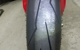 HONDA CBR1000RR RSP 2022 SC82