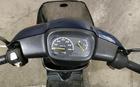 YAMAHA JOG APRIO 4JP