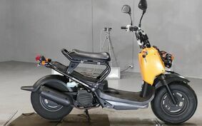 HONDA ZOOMER AF58