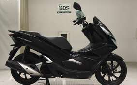 HONDA PCX 150 KF30