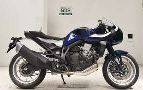 HONDA HAWK 11 2023 SC85