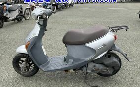 SUZUKI LET's 4 G CA45A