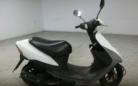 SUZUKI LET's 2 CA1PA