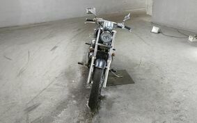 HONDA STEED 400 1989 NC26