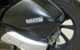 HONDA PCX 150 ABS KF30