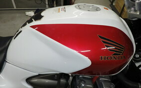 HONDA CB1300SF SUPER FOUR 2008 SC54