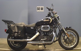 HARLEY XL1200RI 2007 CV3