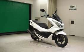 HONDA PCX125 JF56