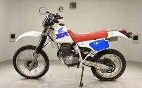 HONDA XLR250R Gen.4 MD22