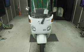 HONDA GYRO CANOPY TA03