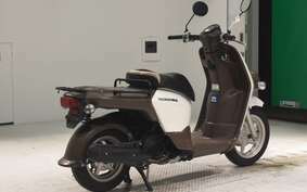 HONDA BENLY 50 AA03