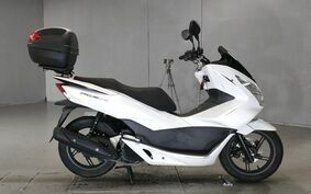 HONDA PCX 150 KF18