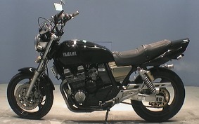 YAMAHA XJR400 1993 4HM