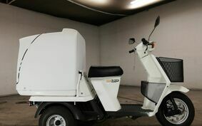 HONDA GYRO UP TA01