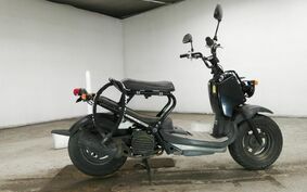 HONDA ZOOMER AF58