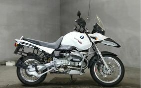 BMW R1150GS 2001 0415