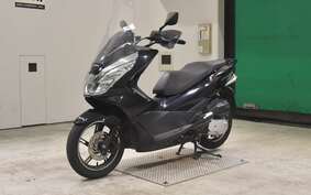 HONDA PCX 150 KF18