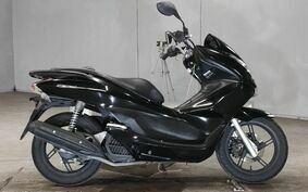 HONDA PCX125 JF28