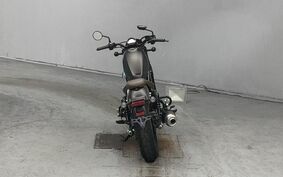 HONDA REBEL 250 S MC49