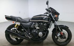 KAWASAKI ZRX-2 1995 ZR400E