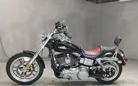 HARLEY FXDL1580 2009 GN4