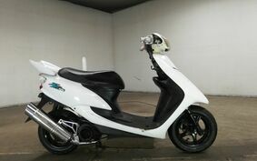 YAMAHA JOG ZR Evolution SA16J