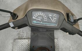 SUZUKI ADDRESS V100 CE11A