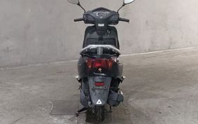 HONDA LEAD 110 JF19