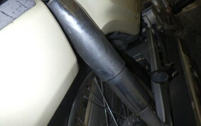 HONDA C110 SUPER CUB JA10