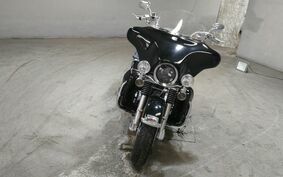 HARLEY FLHT 1450 2004 DDV