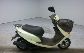 HONDA DIO CESTA AF62