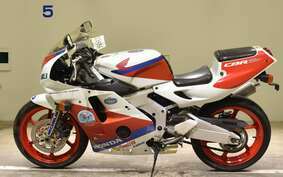 HONDA CBR250RR MC22