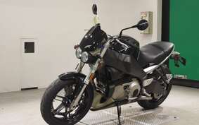 BUELL XB12SS LIGHTNING 2007