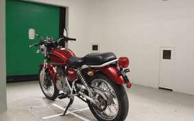 SUZUKI ST250E NJ4CA