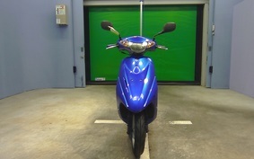 SUZUKI ADDRESS V50 Gen.2 CA44A