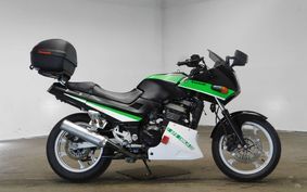 KAWASAKI GPX250R EX250E