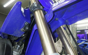 YAMAHA YZ85 CB09C